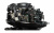 Мотор лодочный Marine Rocket MR40FFEL Мотор лодочный Marine Rocket MR40FFEL