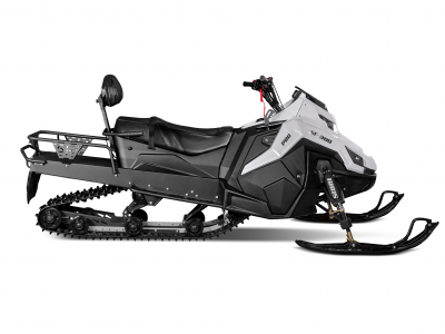 Снегоход туристический  SF300 PRO 2026