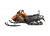Снегоход AVANTIS Capitan 150 Снегоход AVANTIS Capitan 150