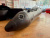 Лодка Badger Elektra EL330 Лодка Badger Elektra EL330