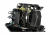 Мотор лодочный Marine Rocket MR60FFEUL Мотор лодочный Marine Rocket MR60FFEUL