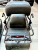 Снегоход TAYGA PATRUL 800 SWT подвеска 38.5 см