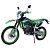 Мотоцикл Regulmoto ZR