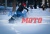 Мотовездеход Атаман MAX