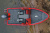 Лодка Волжанка X3 FishPro