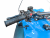 Снегоход утилитарный SK600 GEN1 Снегоход утилитарный SK600 GEN1