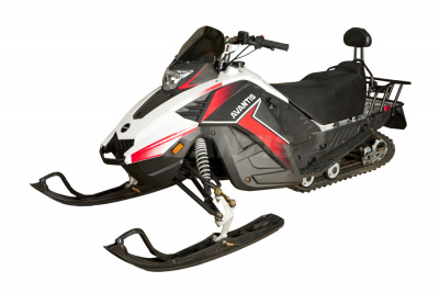 Снегоход AVANTIS Capitan 150 карбюратор DENI (ЯПОНИЯ)