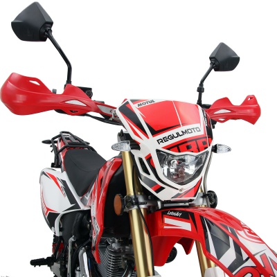 Мотоцикл Regulmoto Sport-003 (2019)