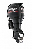 Лодочный мотор Suzuki DF 175 АTL