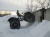 Вездеход ТДН 400