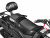 Снегоход туристический SF300 PRO 2027 Снегоход туристический SF300 PRO 2027