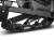 Снегоход туристический SF300 PRO 2027 Снегоход туристический SF300 PRO 2027
