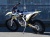 Мотоцикл Avantis Enduro 250FA (172 FMM Design HS 2019) с ПТС