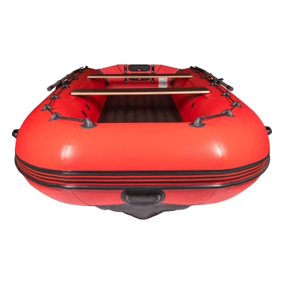 Лодка надувная ПВХ Выдра 480 Jet