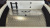 Лодка Волжанка 46 Фиш + мотор Parsun F60 FEL-T-EFI