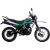 Мотоцикл Racer RC250GY-C2 Panther 