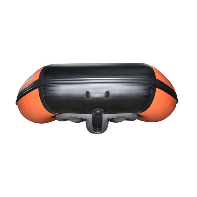 ALTAIR HD-360  "Морской дротик"   оранжев