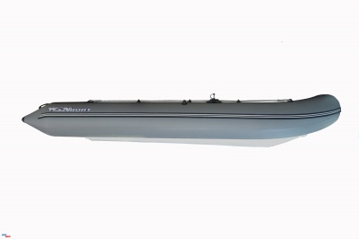 Складной РИБ WinBoat 430RF Sprint