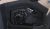 Квадроцмкмл РМ 650-2 EFI Квадроцмкмл РМ 650-2 EFI