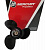 Гребной винт MERCURY/TOHATSU 25-30, 11 шаг. 896896A40