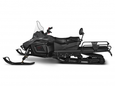 Снегоход утилитарный  SK700 PRO